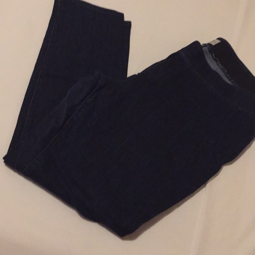 St. John’s Bay Jeans